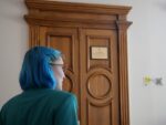 У Запоріжжі презентували програму зниження викидів: явка депутатів і позиція громади