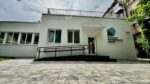 Молодіжний центр в Запоріжжі: ремонт за 5 мільйонів, збереження стилю та безбар’єрність