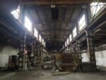 Мільйони в металобрухті: як держава не може продати промислових гігантів в Запоріжжі