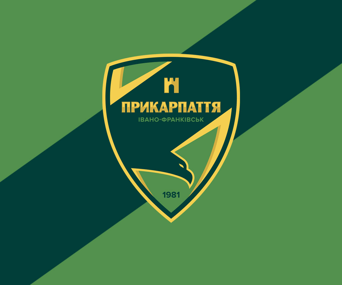 МФК «Металург»: від футбольної гордості до бюджетного тягаря