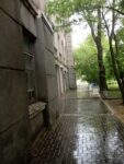 Мільйони в металобрухті: як держава не може продати промислових гігантів в Запоріжжі