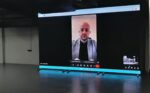 У Запоріжжі обговорили оновлення статуту міста: депутати не прийшли