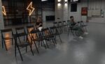 У Запоріжжі обговорили оновлення статуту міста: депутати не прийшли