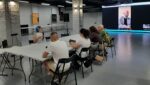 У Запоріжжі обговорили оновлення статуту міста: депутати не прийшли