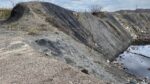 «Мазутне озеро»: як в Запоріжжі вже 50 років ігнорують токсичну промислову спадщину