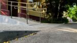 Троянди замість руїн: як оновили Сталеварів,16 після обстрілу