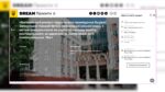 Контроль за відбудовою: чому запорізькі школи майже невидимі на платформі DREAM