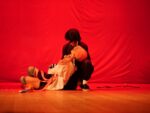 Косплей, кавер-денс та ярмарок: в Запоріжжі відбувся Kokomi Fest