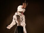 Косплей, кавер-денс та ярмарок: в Запоріжжі відбувся Kokomi Fest