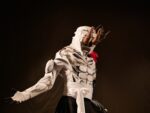Косплей, кавер-денс та ярмарок: в Запоріжжі відбувся Kokomi Fest