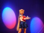 Косплей, кавер-денс та ярмарок: в Запоріжжі відбувся Kokomi Fest