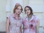 Косплей, кавер-денс та ярмарок: в Запоріжжі відбувся Kokomi Fest