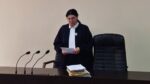 Суд щодо перейменування скверу Тарасова: представники «Ленд Дівелопмент» відмовилися від позову