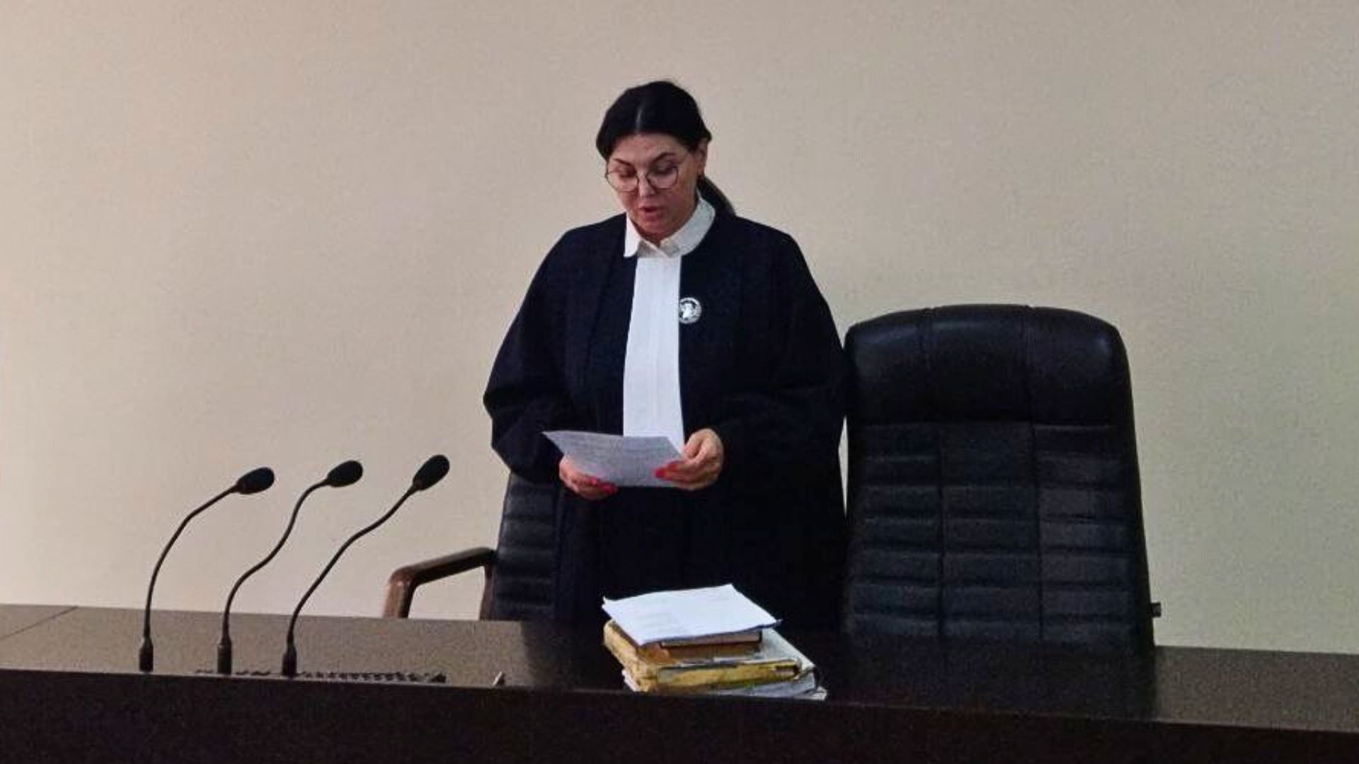 Суд щодо перейменування скверу Тарасова: представники «Ленд Дівелопмент» відмовилися від позову