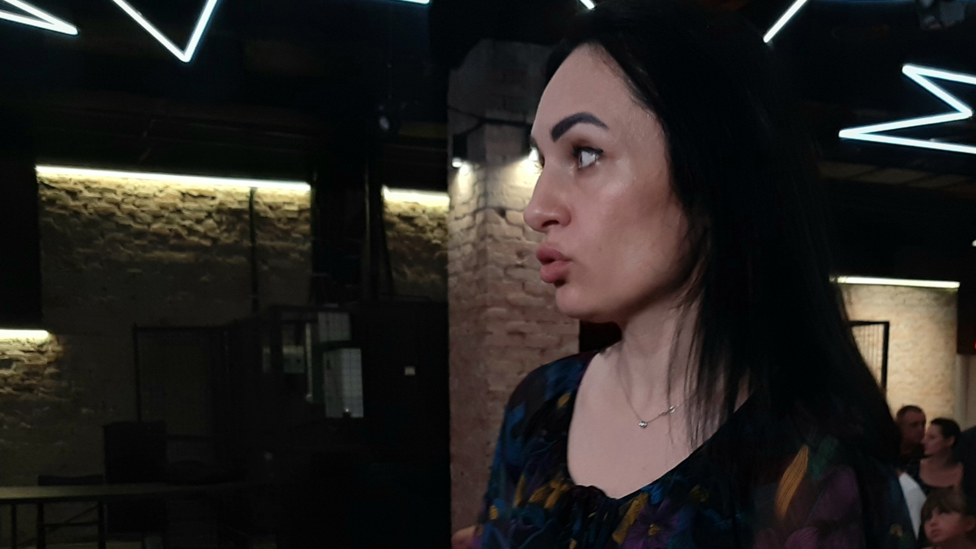 Безпека крізь турботу: як у Запоріжжі пройшла лекція для дітей щодо мінної безпеки