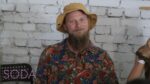 Стріт-арт, тату та музика: в Запоріжжі відгримів благодійний фестиваль Garage Fest