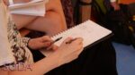 Стріт-арт, тату та музика: в Запоріжжі відгримів благодійний фестиваль Garage Fest
