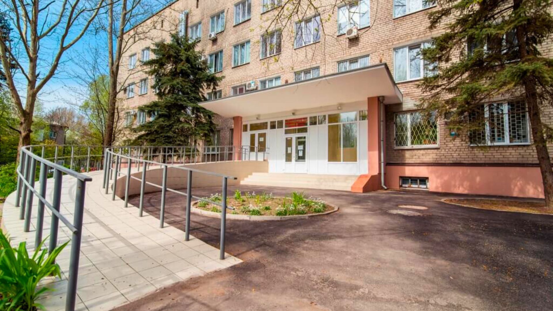 Інфаркт чи лікарська помилка: історія смерті в лікарні №9