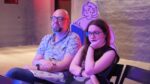 Замітки на полях: про що дискутували й що читали на «Читай Форумі 2025»