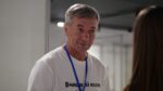 Замітки на полях: про що дискутували й що читали на «Читай Форумі 2025»