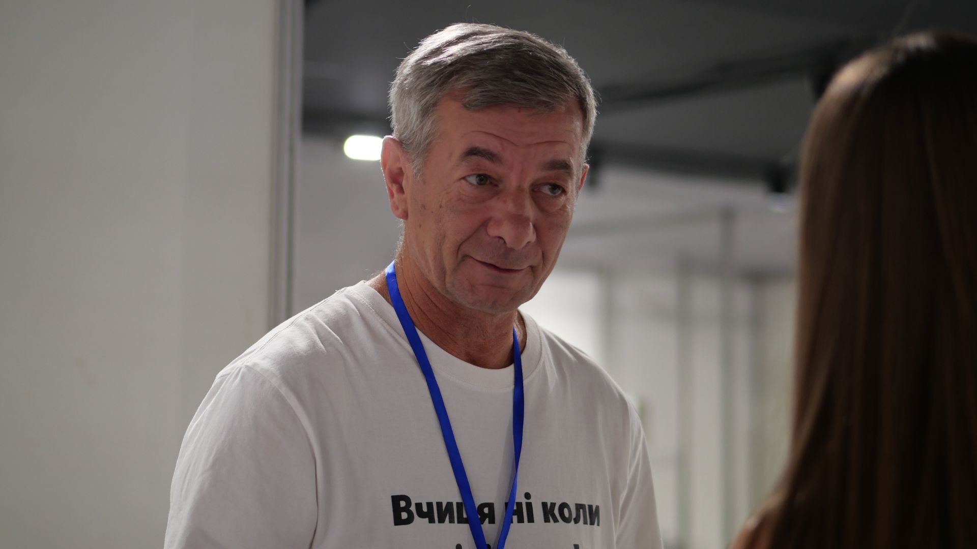 Замітки на полях: про що дискутували й що читали на «Читай Форумі 2025»