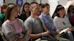 Замітки на полях: про що дискутували й що читали на «Читай Форумі 2025»