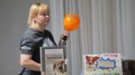 Дегустації, розіграші та святкова атмосфера: як пройшов ярмарок локальних брендів «Запорізьке застілля»
