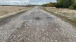 Без конкурсу та конкуренції: як комунальне підприємство ремонтує вулиці Новомиколаївки без відкритих торгів