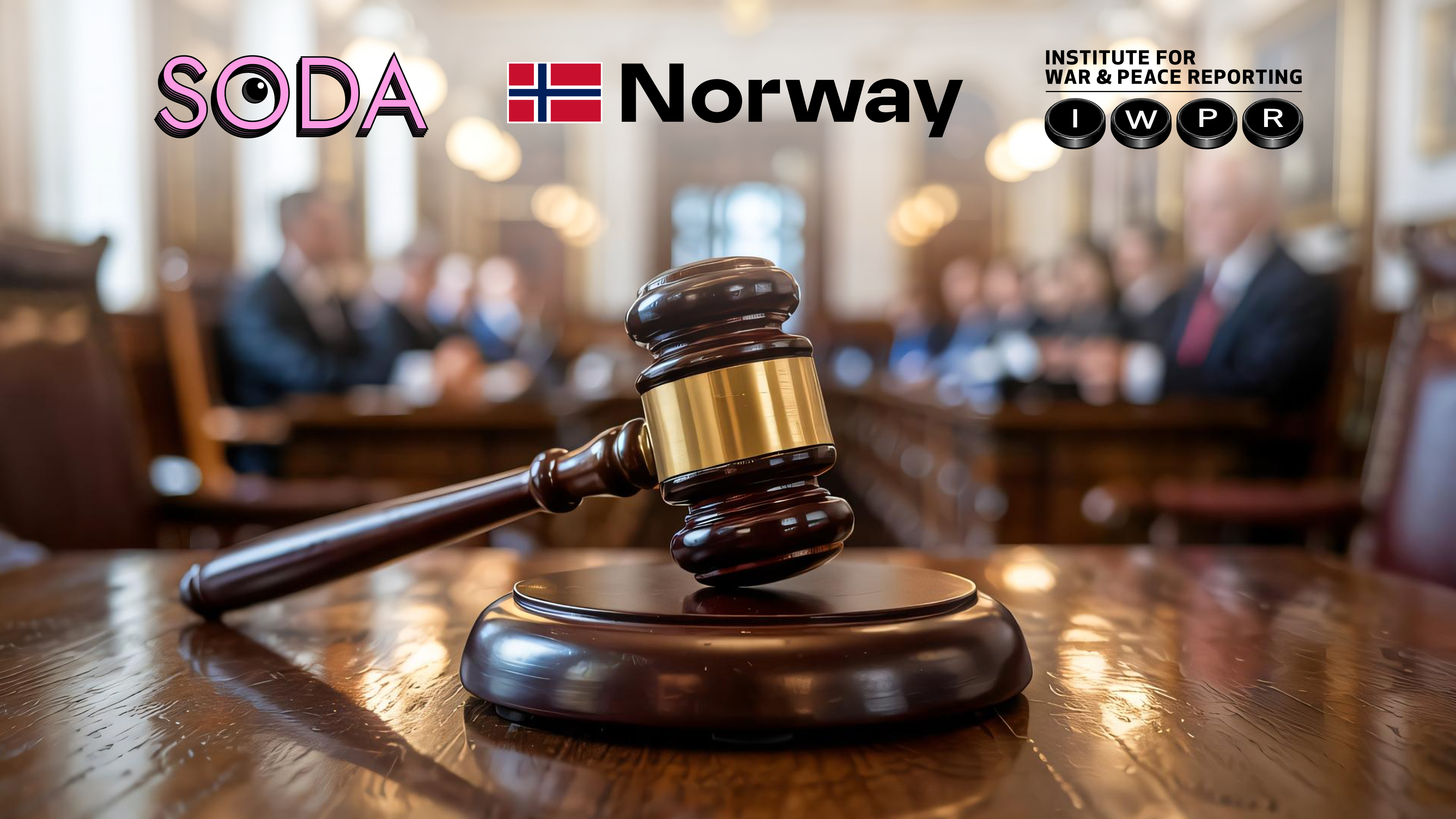 Суд відмовив у арешті майна голови Комишуваської громади, підозрюваного у розтраті коштів