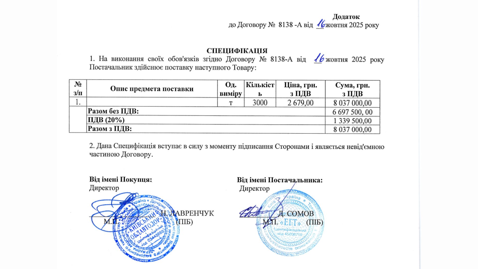 Сіль дорожчає ближче до фронту: як Запоріжжя та інші регіони готуються до ожеледиці