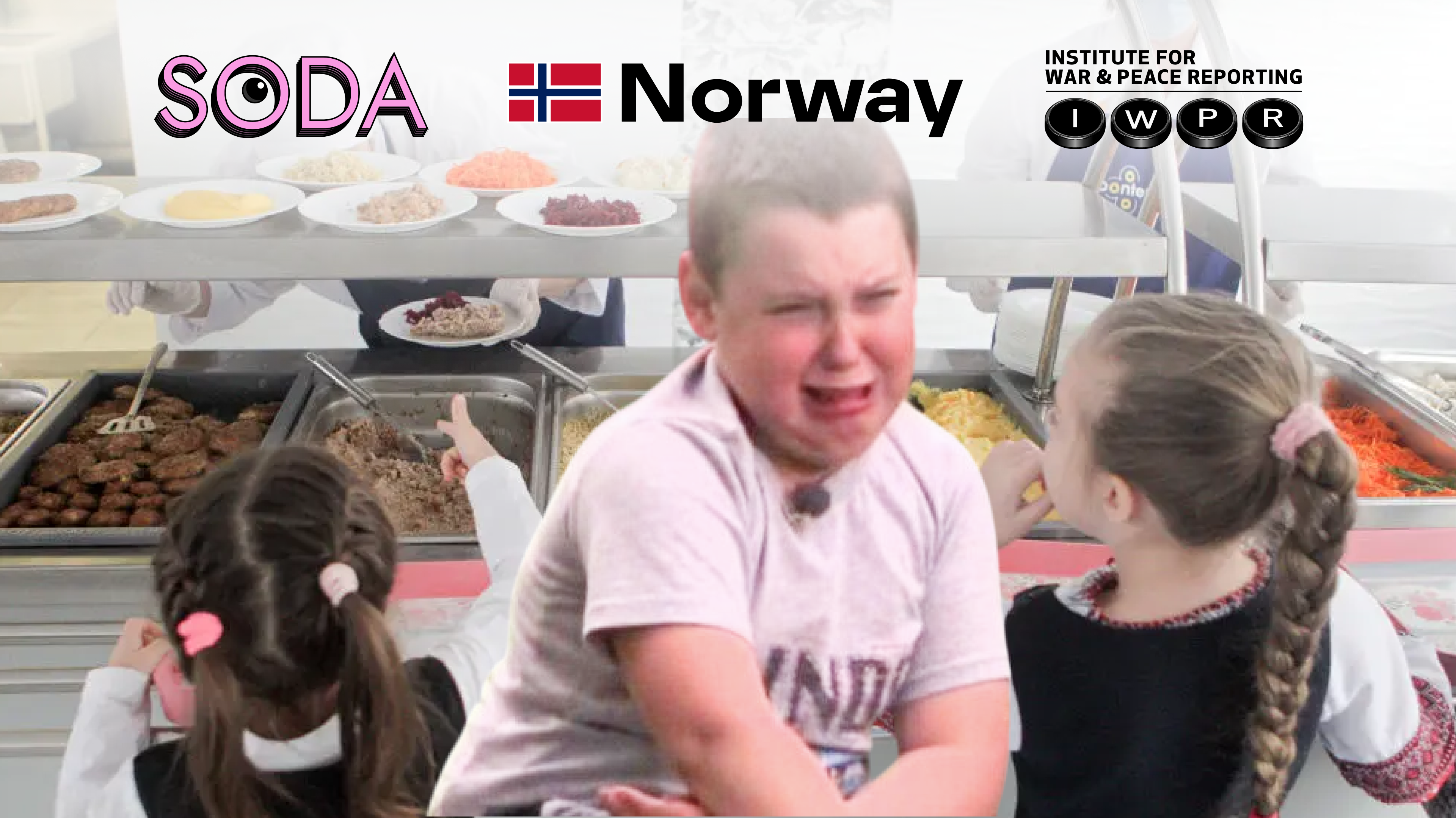 Справу про «безкоштовні їдальні» закрито: суд у Запоріжжі виправдав посадовців Департаменту освіти