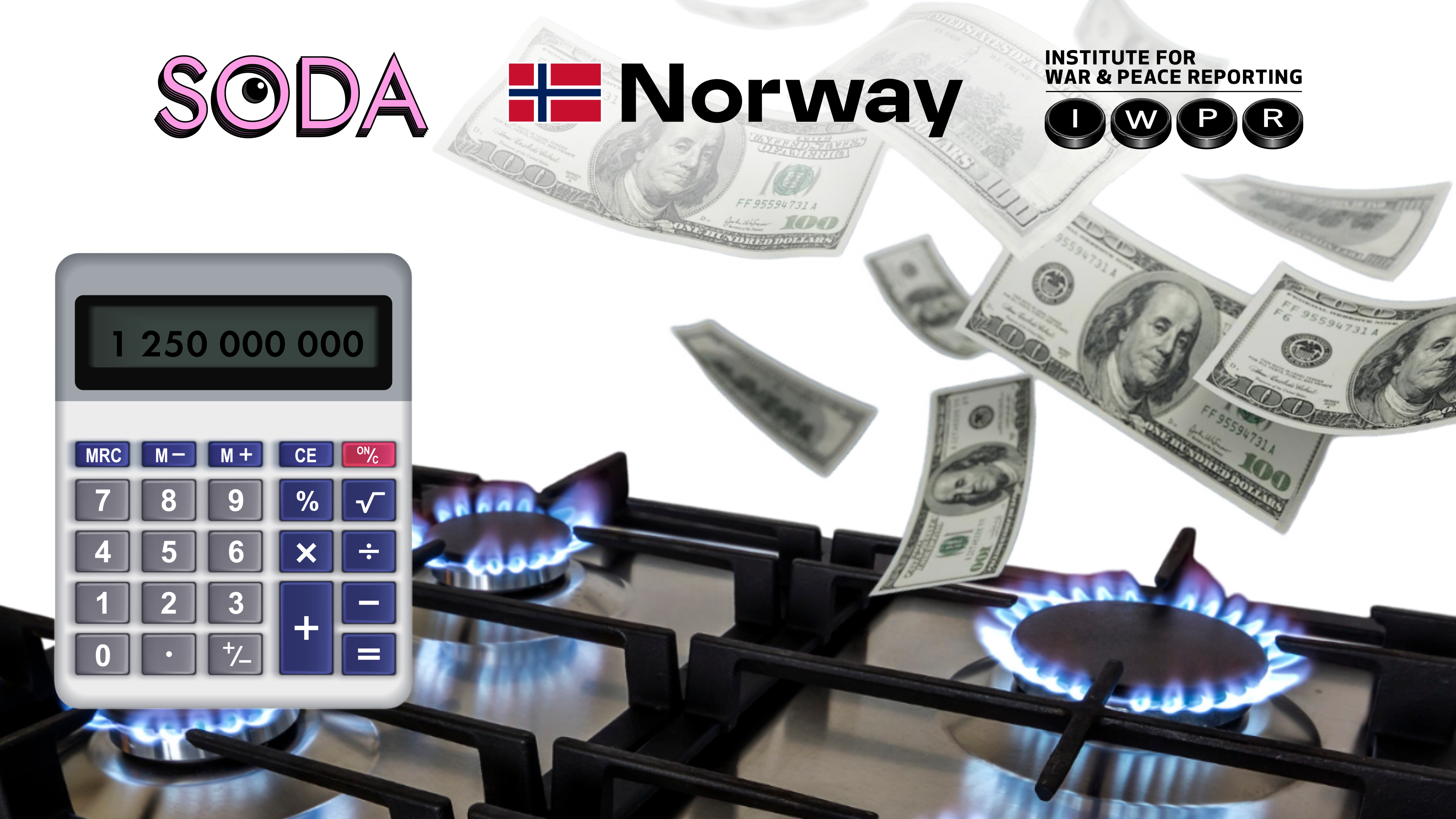 Натисни щоб дізнатись більше про: Переплата на газі: у Запоріжжі засудили начальницю відділу освіти з Мелітополя