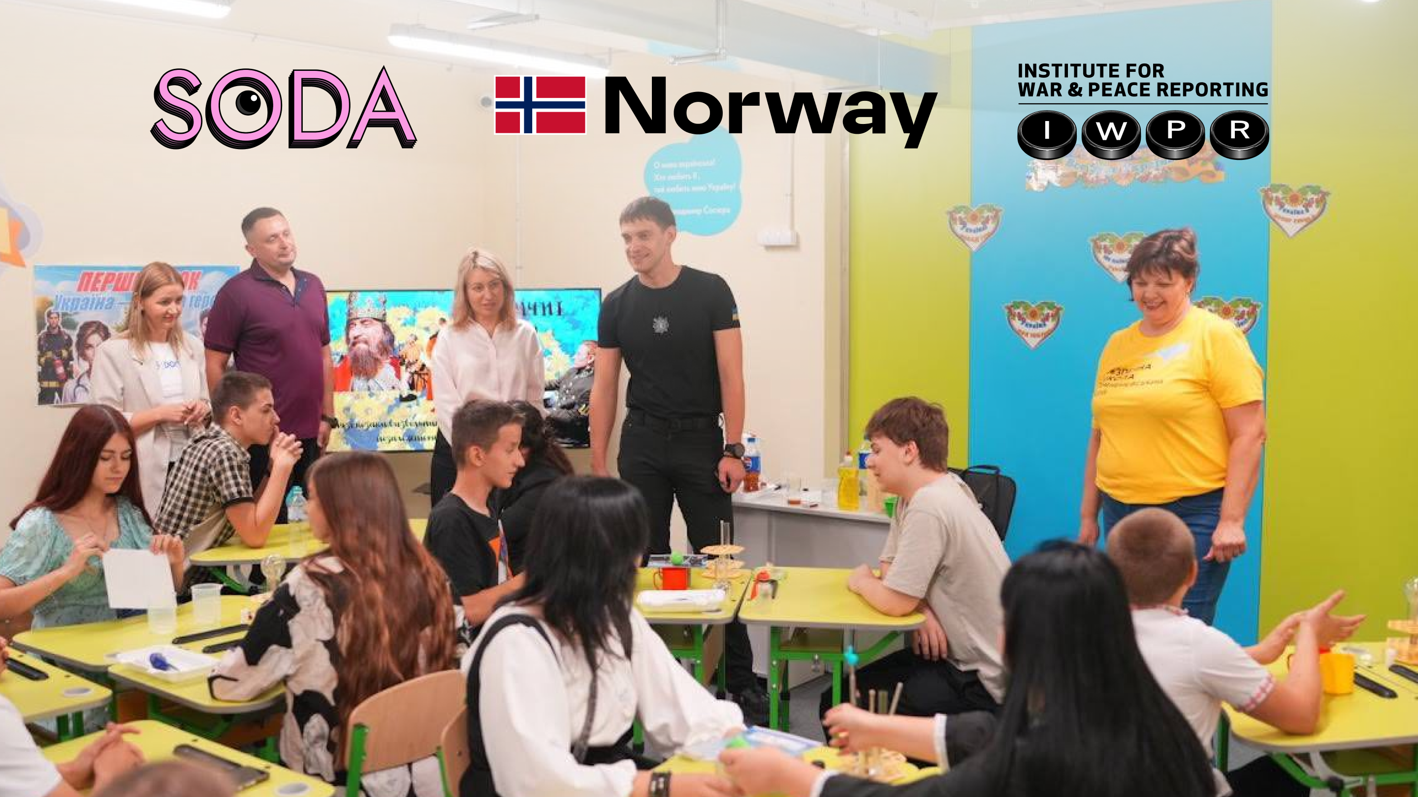 Фірмі з історією підозрілих тендерів дали ще 7 мільйонів на будівництво підземної школи в Павлівській громаді